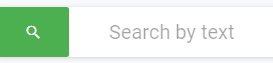 1. Search by text