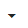 2. Filter Options