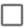 4. Select / Unselect All