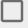 5. Select / Unselect