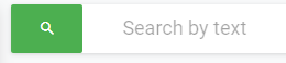 1. Search by text