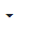 2. Filter Options