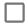 4. Select / Unselect All