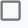 5. Select / Unselect