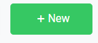 8. Create new