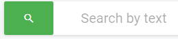 1. Search by text