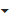 2. Filter Options