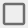 5. Select / Unselect Channel