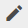 6. Edit Channel