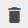 7. Delete Channel