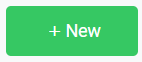 8. Create new channel