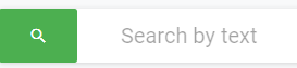 1. Search by text