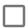 4. Select / Unselect All