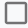 5. Select / Unselect