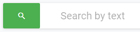 1. Search by text
