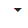 2. Filter Options