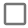 4. Select / Unselect All