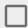 5. Select / Unselect