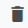 7. Delete Company