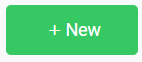 8. Create new company