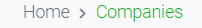9. Breadcrumb