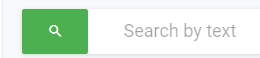 1. Search by text