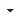 2. Filter Options