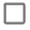 4. Select / Unselect All