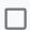 5. Select / Unselect
