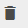 7. Delete