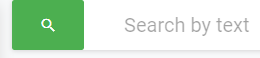 1. Search by text
