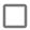 3. Select / Unselect All