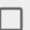 4. Select / Unselect