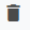 6. Delete