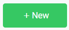7. Create new custom export