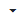 2. Filter Options