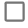 4. Select / Unselect All