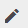 6. Edit Metadata Entity