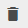 7. Delete  Metadata Entity