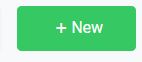 8. Create new Metadata Entity