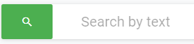 1. Search by text