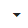 2. Filter Options