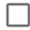 4. Select / Unselect All
