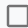 5. Select / Unselect
