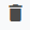 7. Delete Dashboard