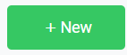 8. New Dashboard