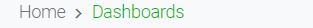 9. Breadcrumb