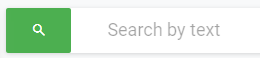 1. Search by text