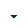 2. Filter Options