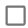 4. Select / Unselect All